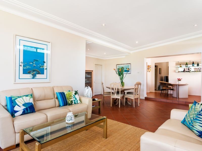 29 Peacock Street, Seaforth NSW 2092