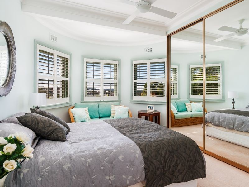 29 Peacock Street, Seaforth NSW 2092