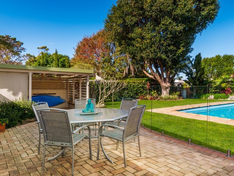 29 Peacock Street, Seaforth NSW 2092