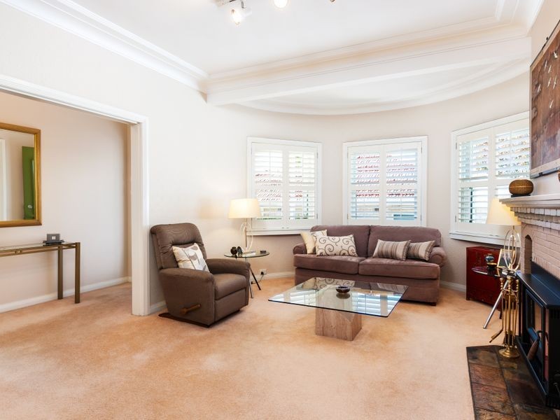 29 Peacock Street, Seaforth NSW 2092