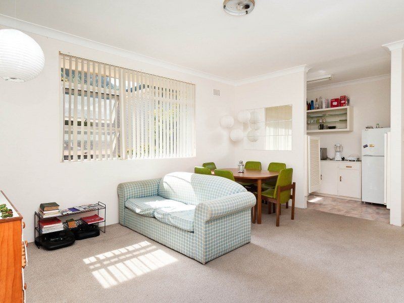 9/11 Frazer Street, Collaroy NSW 2097