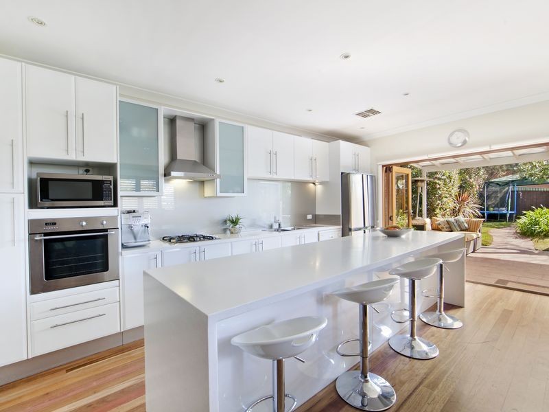 219 Woodland Street, Balgowlah NSW 2093