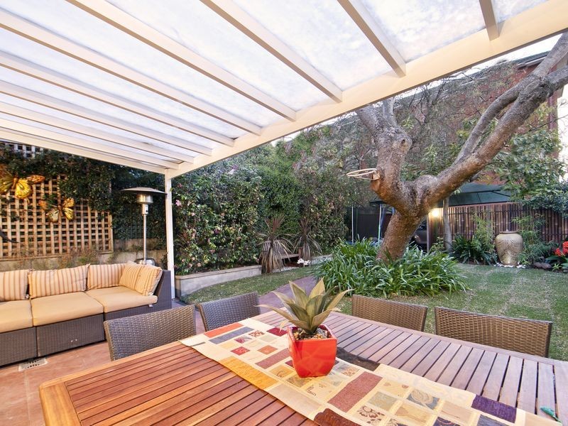 219 Woodland Street, Balgowlah NSW 2093