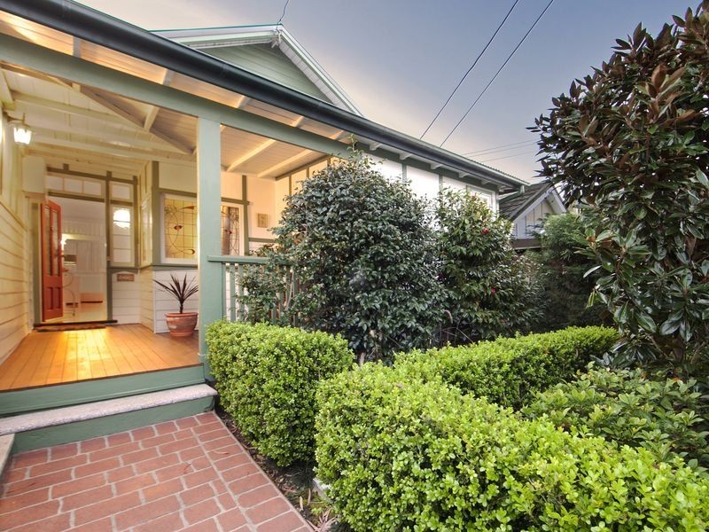 219 Woodland Street, Balgowlah NSW 2093