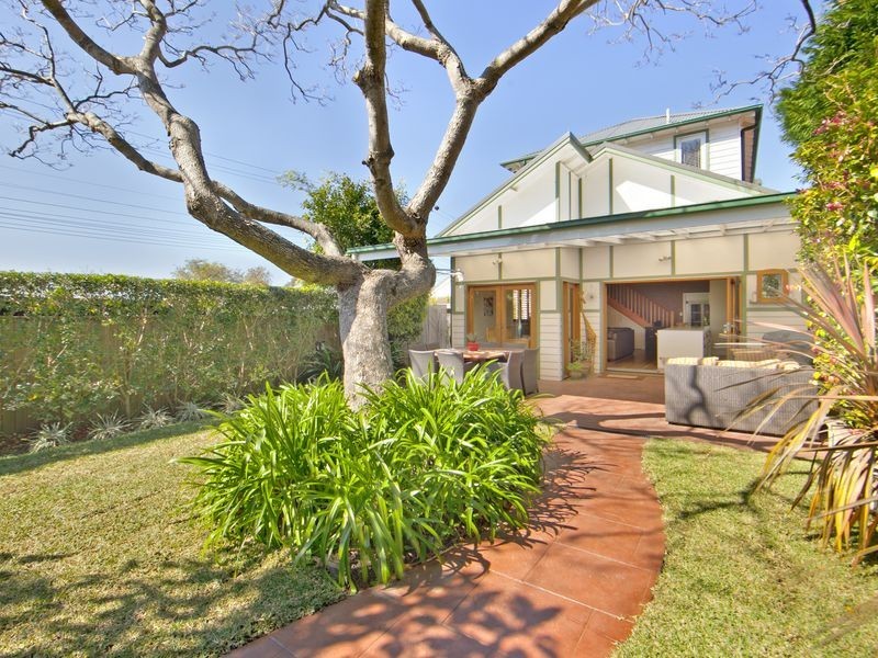 219 Woodland Street, Balgowlah NSW 2093