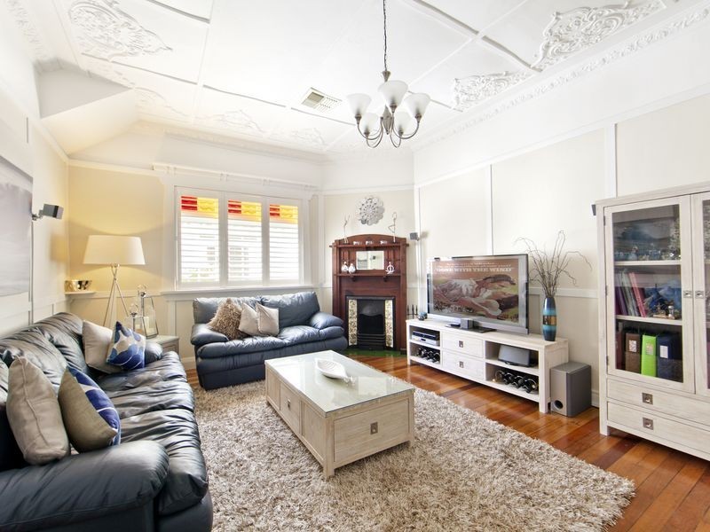 219 Woodland Street, Balgowlah NSW 2093