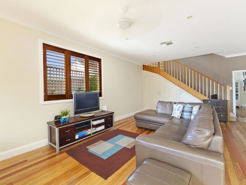 219 Woodland Street, Balgowlah NSW 2093