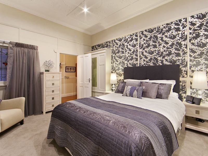 219 Woodland Street, Balgowlah NSW 2093