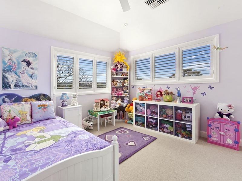 219 Woodland Street, Balgowlah NSW 2093