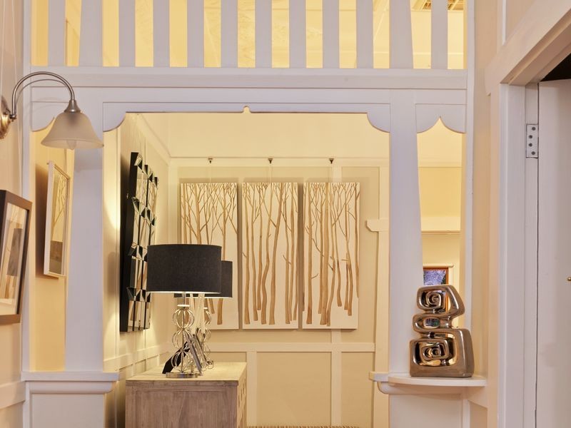 219 Woodland Street, Balgowlah NSW 2093