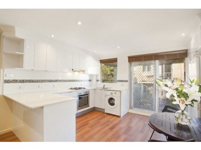 10D/29 Quirk Road, Manly Vale NSW 2093