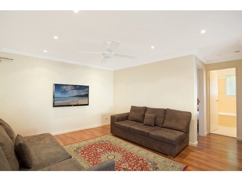 10D/29 Quirk Road, Manly Vale NSW 2093