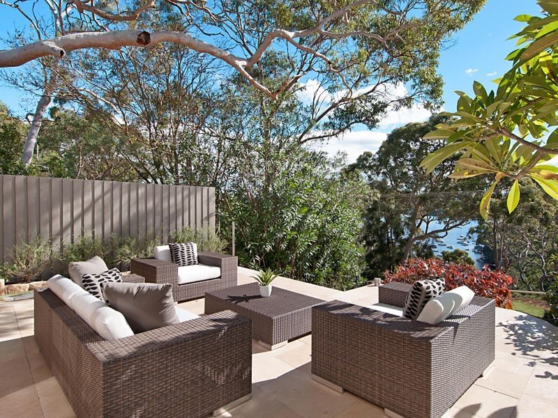 96 Seaforth Crescent, Seaforth NSW 2092