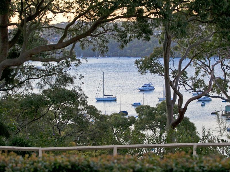 96 Seaforth Crescent, Seaforth NSW 2092