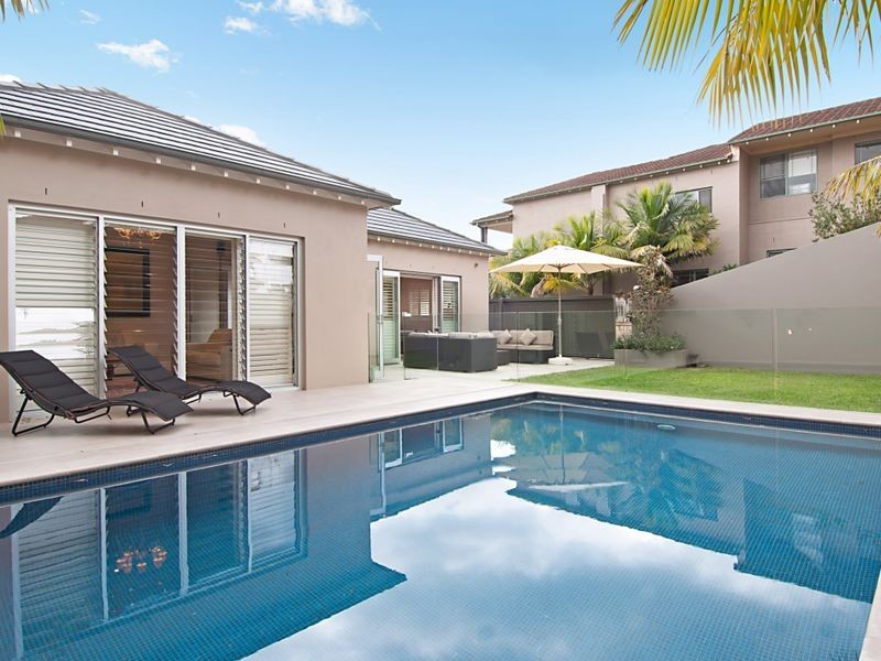 96 Seaforth Crescent, Seaforth NSW 2092