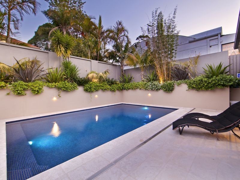 96 Seaforth Crescent, Seaforth NSW 2092