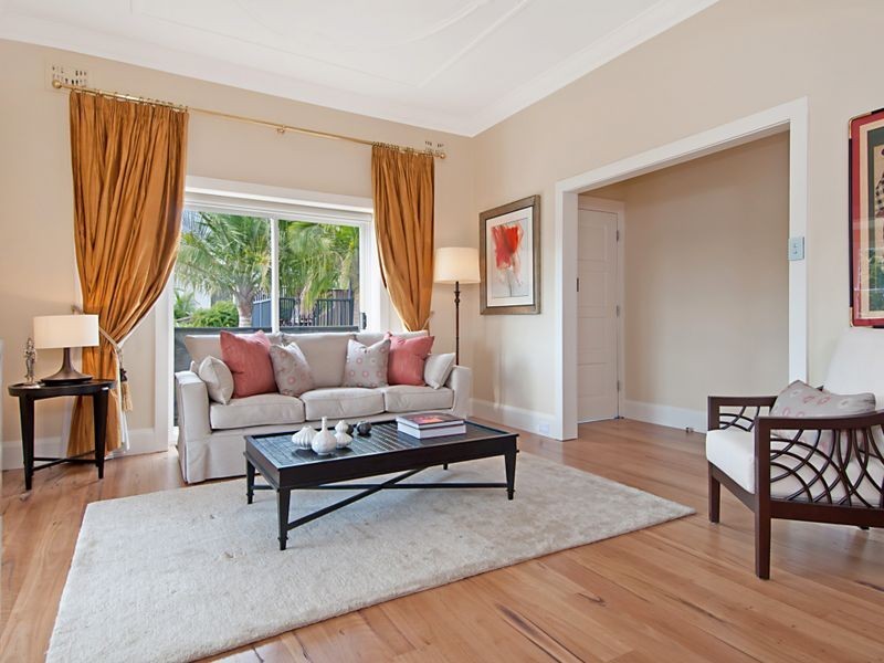 96 Seaforth Crescent, Seaforth NSW 2092