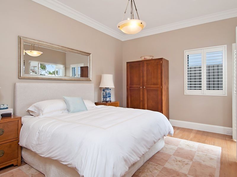 96 Seaforth Crescent, Seaforth NSW 2092