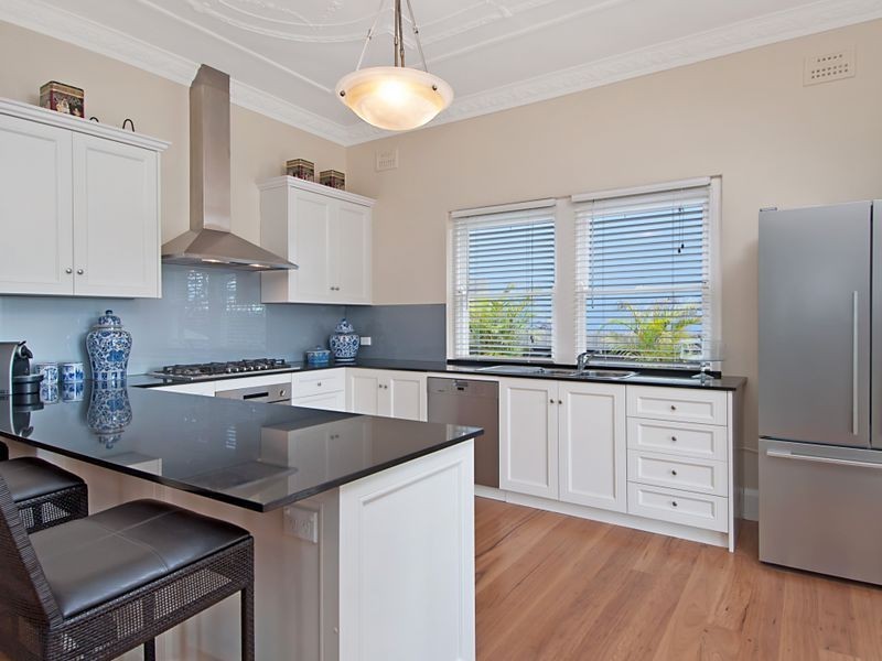 96 Seaforth Crescent, Seaforth NSW 2092