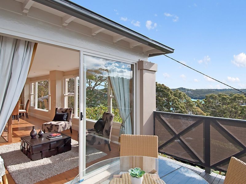 96 Seaforth Crescent, Seaforth NSW 2092