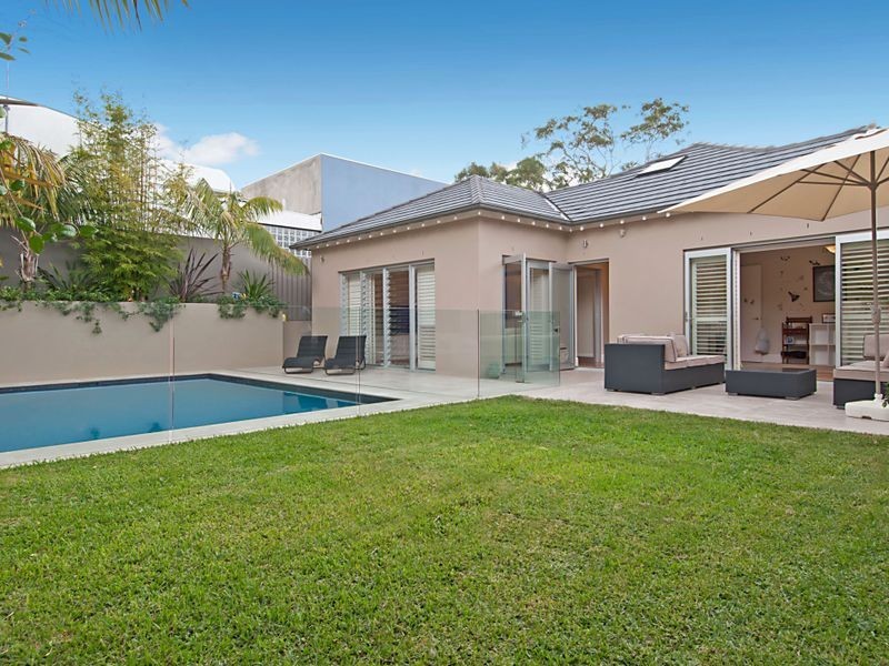 96 Seaforth Crescent, Seaforth NSW 2092