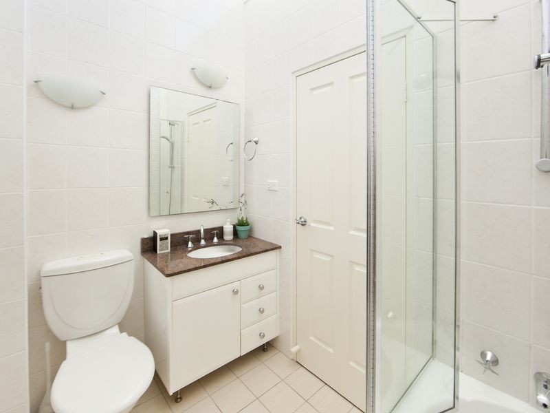 3/38 Kirkwood Street, Seaforth NSW 2092