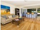 8 Barrabooka Street, Clontarf NSW 2093