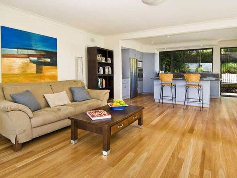 8 Barrabooka Street, Clontarf NSW 2093