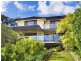 8 Barrabooka Street, Clontarf NSW 2093