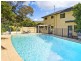 8 Barrabooka Street, Clontarf NSW 2093