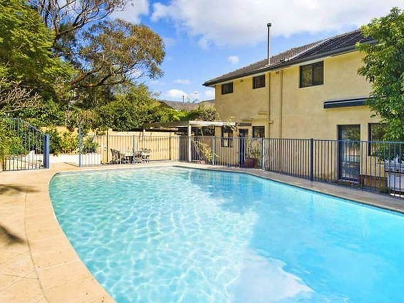 8 Barrabooka Street, Clontarf NSW 2093