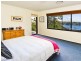 8 Barrabooka Street, Clontarf NSW 2093