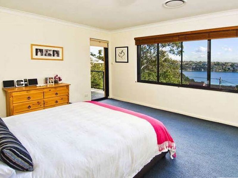 8 Barrabooka Street, Clontarf NSW 2093