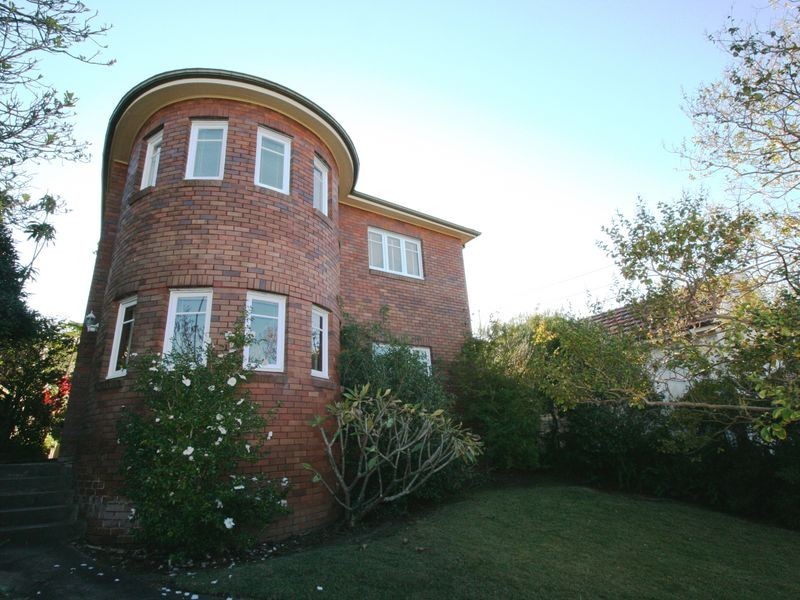 7 Scales Parade, Balgowlah Heights NSW 2093