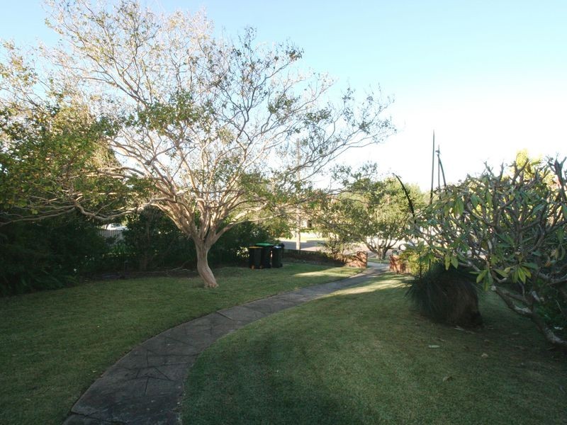 7 Scales Parade, Balgowlah Heights NSW 2093