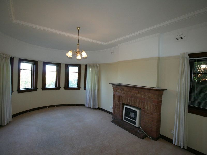 7 Scales Parade, Balgowlah Heights NSW 2093