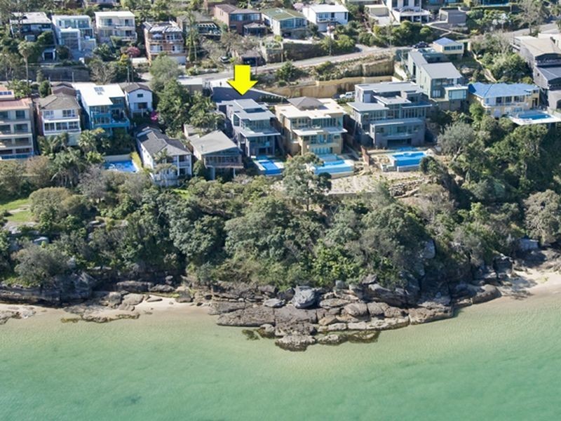 77a Cutler Road, Clontarf NSW 2093