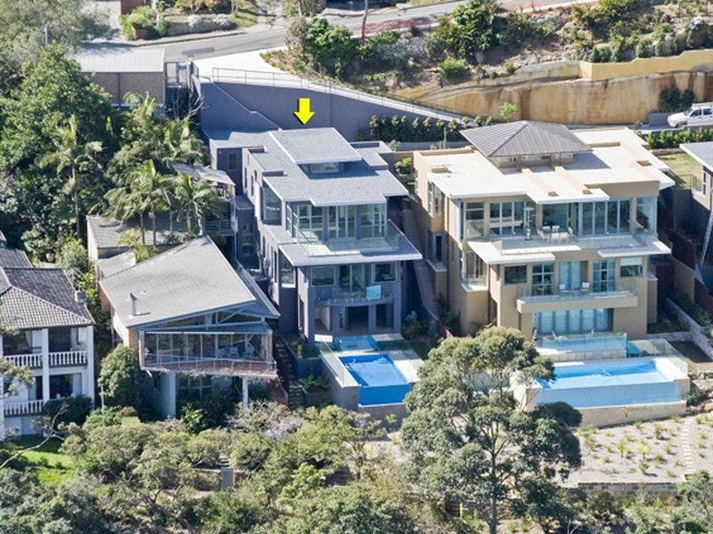 77a Cutler Road, Clontarf NSW 2093