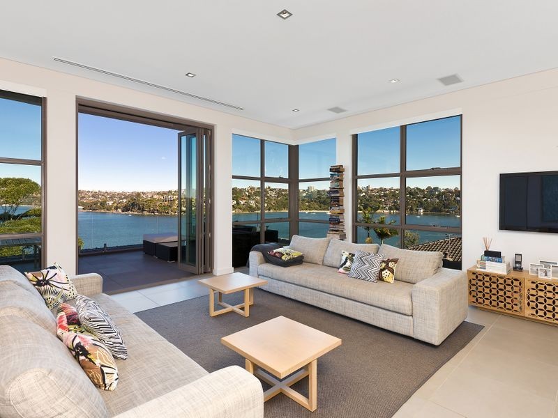 77a Cutler Road, Clontarf NSW 2093