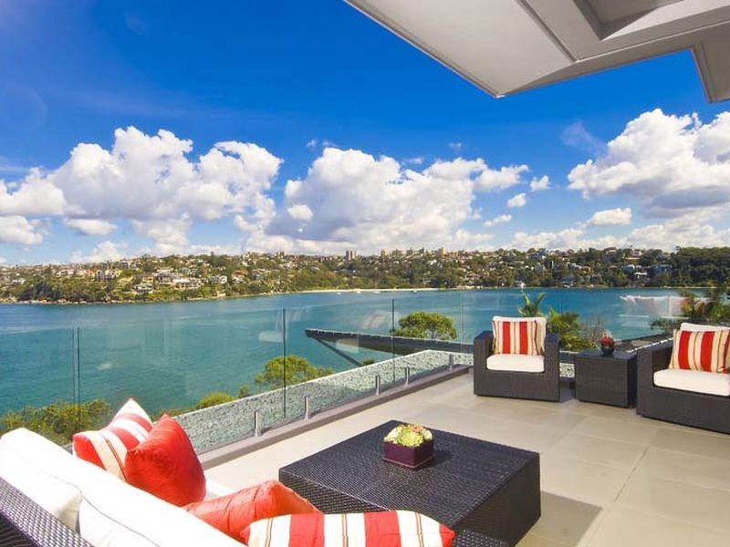 77a Cutler Road, Clontarf NSW 2093