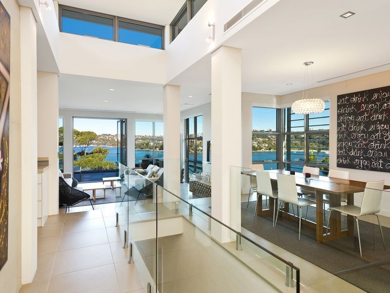 77a Cutler Road, Clontarf NSW 2093