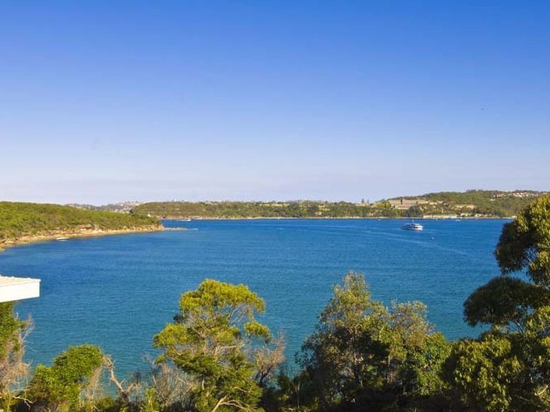 77a Cutler Road, Clontarf NSW 2093