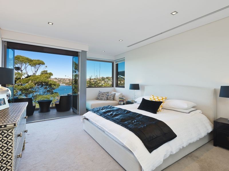 77a Cutler Road, Clontarf NSW 2093