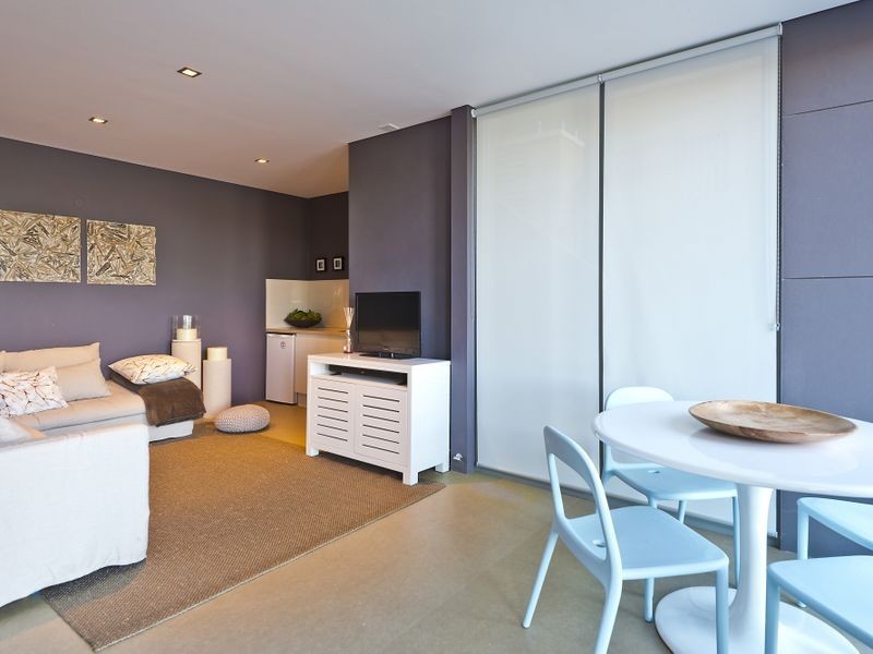 77a Cutler Road, Clontarf NSW 2093