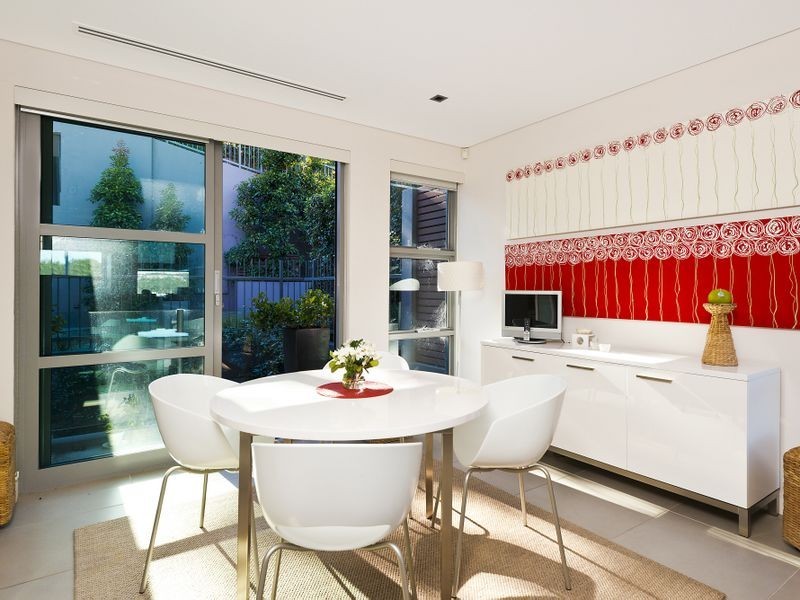 77a Cutler Road, Clontarf NSW 2093