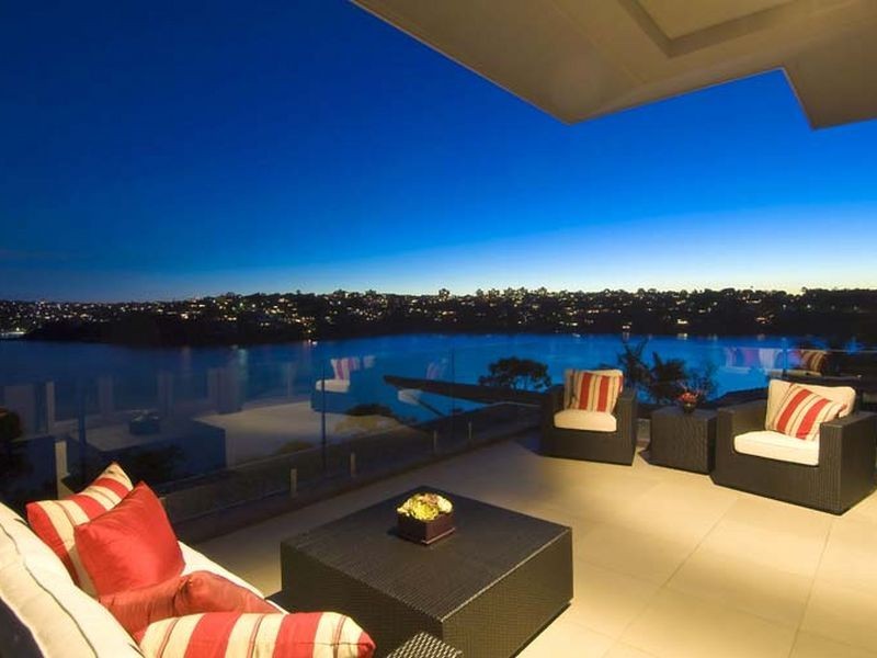 77a Cutler Road, Clontarf NSW 2093