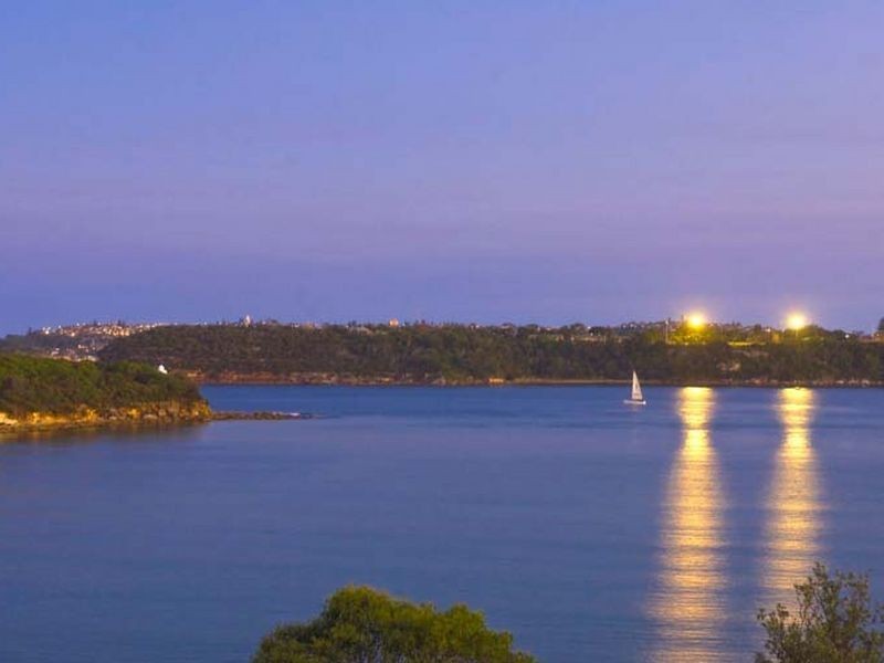 77a Cutler Road, Clontarf NSW 2093