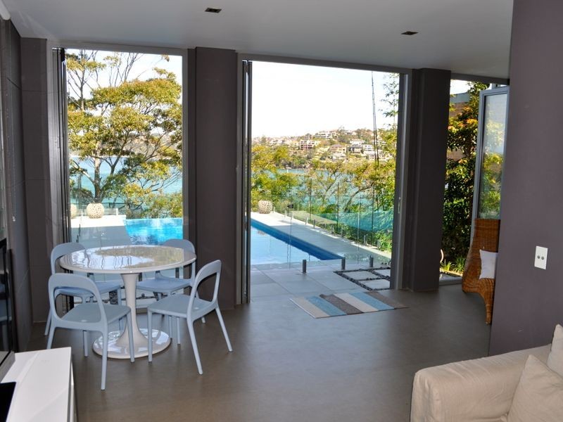 77a Cutler Road, Clontarf NSW 2093