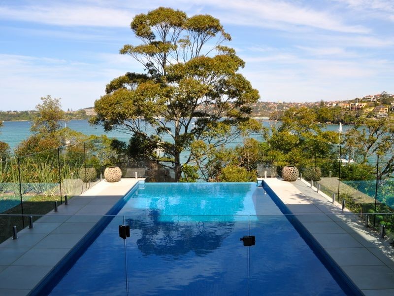 77a Cutler Road, Clontarf NSW 2093