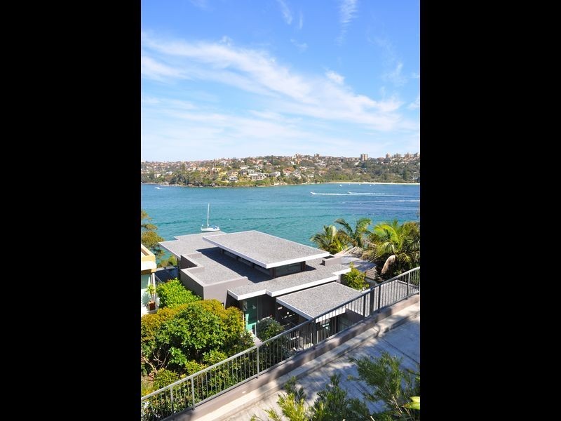 77a Cutler Road, Clontarf NSW 2093